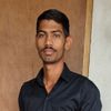 chanderMohan swami Profile Picture