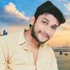 Janmejay Upadhayay Profile Picture