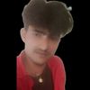mahesh tiwari Profile Picture