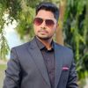Drx Abhishek Yadav Profile Picture