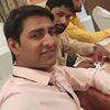 Ramratan Yadav Profile Picture