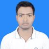 Amit Kewat Profile Picture