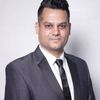 Rishabh Garg Profile Picture