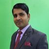 Santram Yadav Profile Picture