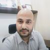 manoj Sharma Profile Picture