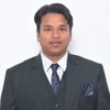 Ashish Bansal Profile Picture