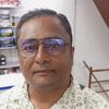 Amit Suthar Profile Picture