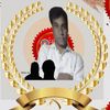 Chandankumar singh Profile Picture