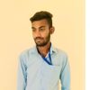Ashok Saini Profile Picture