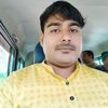 Ganesh Das Profile Picture