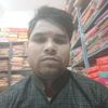 yogesh tiwari Profile Picture