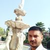 Shreekant Singh Profile Picture