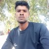 Anvit singh Rajput Profile Picture