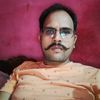Dharmendra yadav Profile Picture