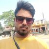 Raj Kishor Profile Picture