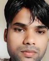 Vikash kumar Profile Picture