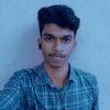 Sameer Pradhan Profile Picture