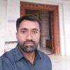 NaroteKautikrao Madhaorao Profile Picture