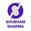 Shubham Sharma Profile Picture