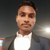 Gulshan Kumare Profile Picture