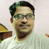 Pushpendra Kumar  Profile Picture