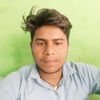 Anuj yadav Profile Picture