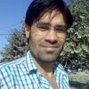 Murari Choudhary Profile Picture