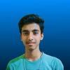 Harshad Sinha Profile Picture