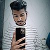 keshav Gole Profile Picture