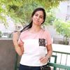 Shilpi Tiwari Profile Picture
