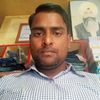 Manikant ranjan Profile Picture