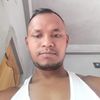 Tapan Barman Profile Picture