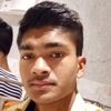 chandan bharti Profile Picture