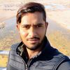 jeetu choudhary Profile Picture