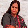 Shilpa kapoor Profile Picture