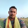   Mr Dinesh Yadav Profile Picture