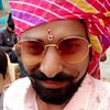 Omp Patidar Profile Picture