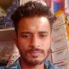 Vimal kumar Patel Profile Picture