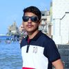 Akshay Sharma Profile Picture