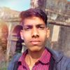 Anil Yadav Profile Picture