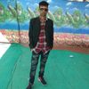 chavda Nitin Profile Picture