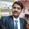 Ravi Bansal Profile Picture