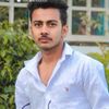 Shivam Yadav Profile Picture