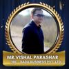 Vishal Parashar Profile Picture