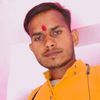 Dinesh verma Profile Picture