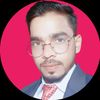 Nagender  Kumar  Profile Picture
