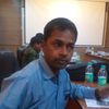 Avinash chand Profile Picture