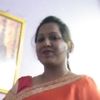 Naina soni Profile Picture