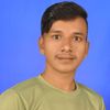 subhash pal Profile Picture