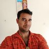 Rajan joshi Profile Picture